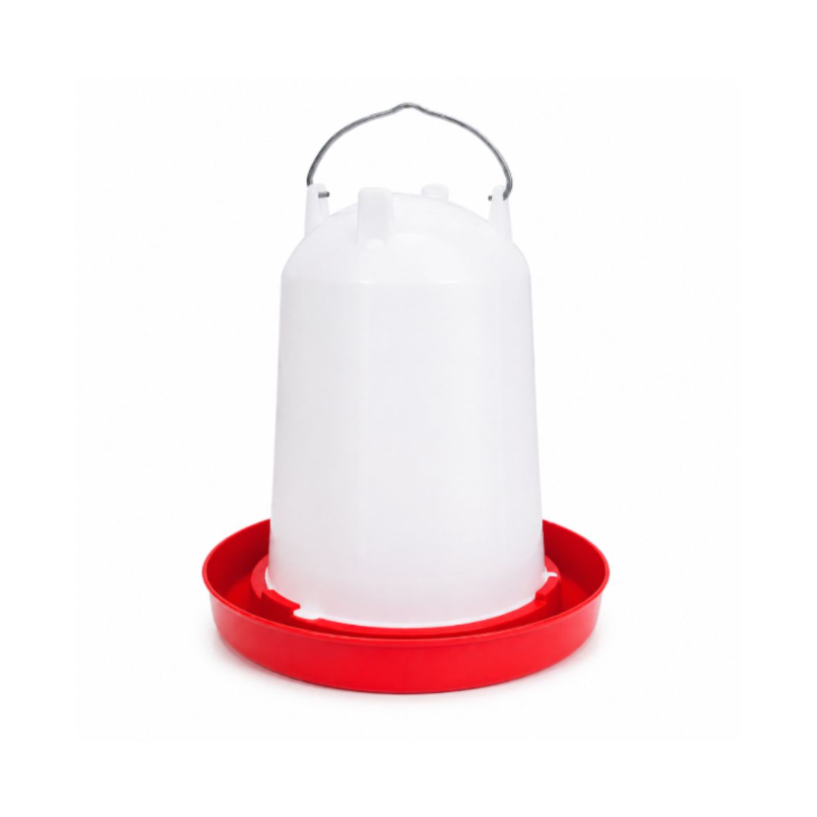 12L Drinker