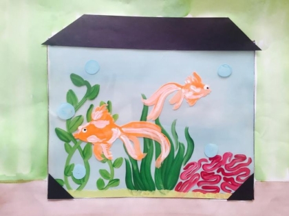 Fish