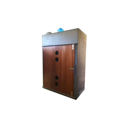 Incubator
