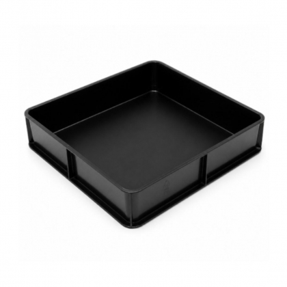 Footbath