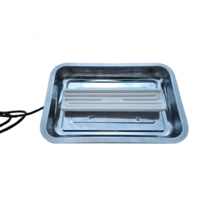 DRM brooder heater 500W