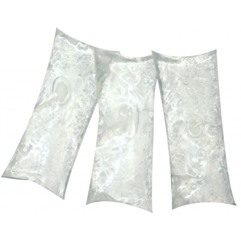 Water sachets 150ml - Branded - Image 2