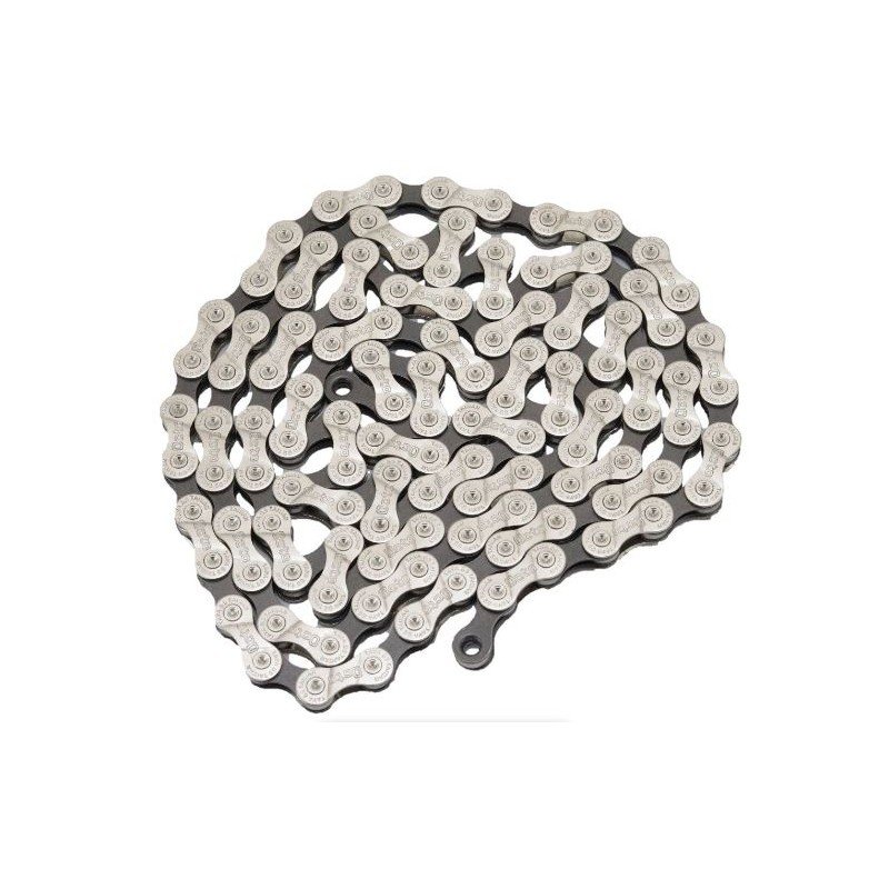Turner motor chain 1M