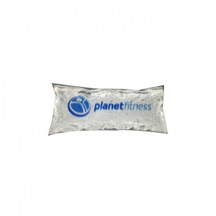 Branded-water-sachets-150ml