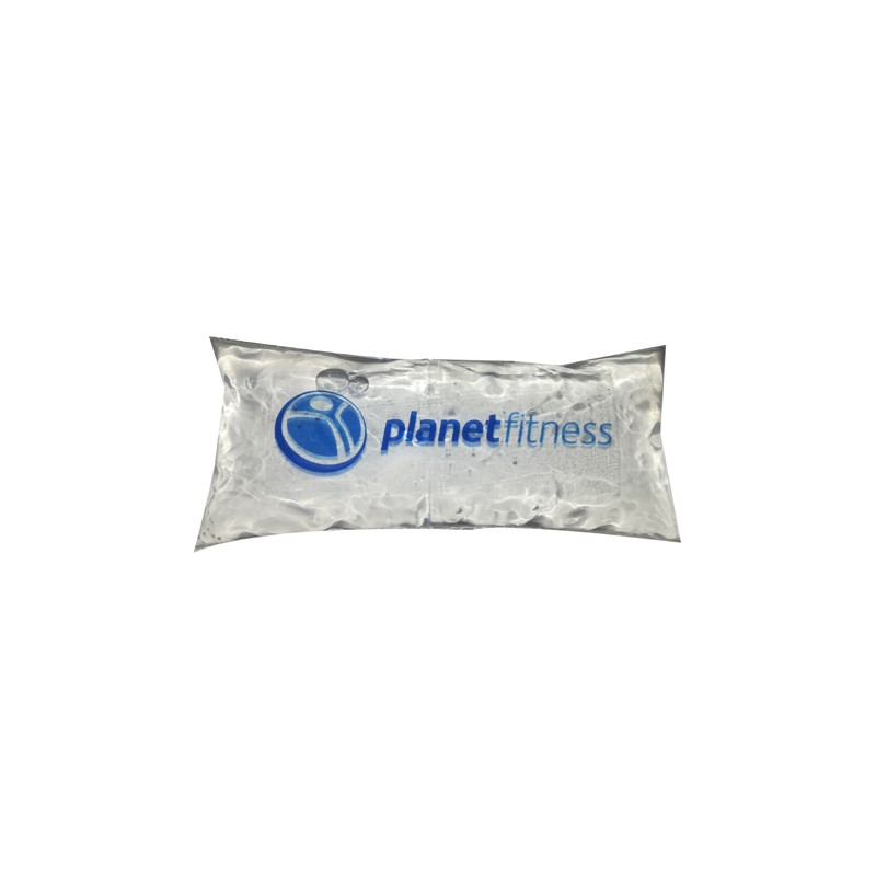 Water sachets 150ml – Branded