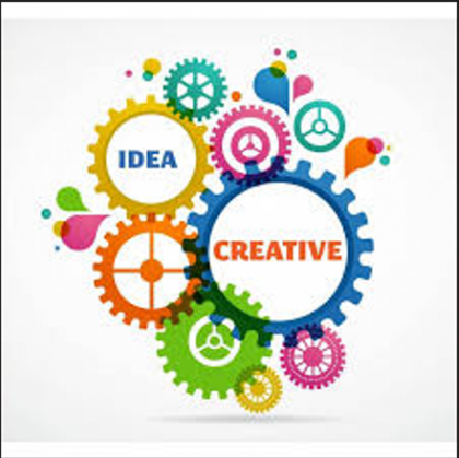 Label design service